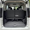 nissan serena 2023 -NISSAN--Serena 5BA-FC28--FC28-011140---NISSAN--Serena 5BA-FC28--FC28-011140- image 12