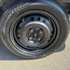 daihatsu hijet-truck 1999 CFJ0373098 image 50