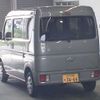 suzuki every 2025 CFJ1712296 image 2