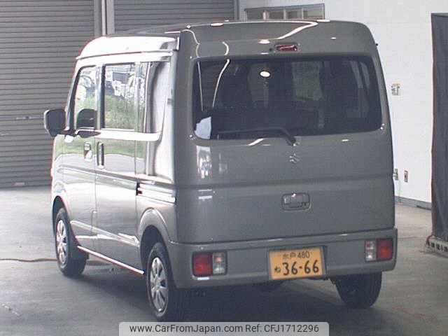 suzuki every 2025 CFJ1712296 image 2