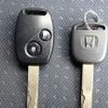 honda fit 2010 CFJ1780364 image 23