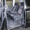nissan serena 2012 -NISSAN--Serena DBA-FC26--FC26-062251---NISSAN--Serena DBA-FC26--FC26-062251- image 12