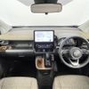 toyota sienta 2023 CFJ1851264 image 17