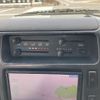 hino dutro 2006 CFJ9511988 image 35