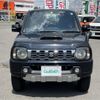 suzuki jimny 2013 -SUZUKI--Jimny ABA-JB23W--JB23W-695385---SUZUKI--Jimny ABA-JB23W--JB23W-695385- image 17