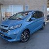 honda freed 2016 -HONDA--Freed DAA-GB8--GB8-1001075---HONDA--Freed DAA-GB8--GB8-1001075- image 1