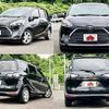 toyota sienta 2021 504928-922234 image 8