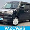 suzuki wagon-r 2023 quick_quick_5BA-MX81S_MX81S-105966 image 1