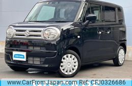 suzuki wagon-r 2023 quick_quick_5BA-MX81S_MX81S-105966