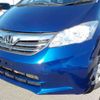 honda freed 2012 -HONDA--Freed DBA-GB3--GB3-1428832---HONDA--Freed DBA-GB3--GB3-1428832- image 5