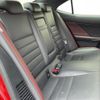 lexus is 2017 -LEXUS--Lexus IS DAA-AVE30--AVE30-5068368---LEXUS--Lexus IS DAA-AVE30--AVE30-5068368- image 6