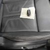 audi q3 2021 -AUDI 【堺 300ふ8619】--Audi Q3 F3DPC-WAUZZZF35M1123261---AUDI 【堺 300ふ8619】--Audi Q3 F3DPC-WAUZZZF35M1123261- image 9