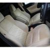 toyota alphard 2018 -TOYOTA--Alphard DBA-AGH30W--AGH30-0196891---TOYOTA--Alphard DBA-AGH30W--AGH30-0196891- image 15