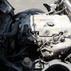 mitsubishi-fuso canter 2010 CFJ1529882 image 23