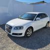 audi a3 2009 -AUDI--Audi A3 ABA-8PCAX--WAUZZZ8P19A105752---AUDI--Audi A3 ABA-8PCAX--WAUZZZ8P19A105752- image 10