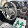 mitsubishi ek-cross 2021 CFJ1566329 image 4