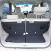 daihatsu move 2018 23586 image 11