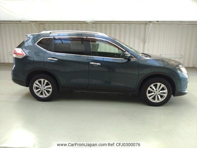 nissan x-trail 2014 ENHANCEAUTO_1_ea288801 image 2