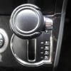 mitsubishi delica-d5 2012 -MITSUBISHI--Delica D5 CV5W--0706311---MITSUBISHI--Delica D5 CV5W--0706311- image 17