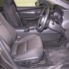 mazda mazda3 2019 -MAZDA--MAZDA3 BPEP-101180---MAZDA--MAZDA3 BPEP-101180- image 6