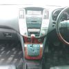 toyota harrier 2010 ENHANCEAUTO_1_ea288742 image 19