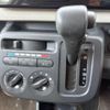 nissan moco 2012 quick_quick_DBA-MG33S_MG33S-183580 image 15