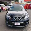nissan x-trail 2016 CFJ1724731 image 23