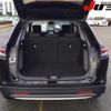 honda vezel 2021 -HONDA 【奈良 301ﾇ1318】--VEZEL RV3-1003428---HONDA 【奈良 301ﾇ1318】--VEZEL RV3-1003428- image 8