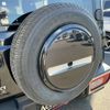 suzuki jimny-sierra 2018 CFJ1707032 image 23