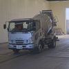 isuzu forward 2015 CFJ1876862 image 1
