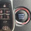 toyota vellfire 2018 -TOYOTA--Vellfire DBA-AGH30W--AGH30-0206711---TOYOTA--Vellfire DBA-AGH30W--AGH30-0206711- image 24