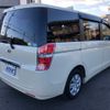 honda stepwagon 2010 -HONDA--Stepwgn DBA-RK1--RK1-1015258---HONDA--Stepwgn DBA-RK1--RK1-1015258- image 17