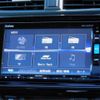 honda cr-v 2022 -HONDA 【柏 300】--CR-V 6BA-RW1--RW1-1301031---HONDA 【柏 300】--CR-V 6BA-RW1--RW1-1301031- image 13