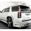 cadillac escalade 2017 CFJ1805571 image 9