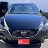 mazda atenza 2017 -MAZDA--Atenza Wagon LDA-GJ2AW--GJ2AW-300008---MAZDA--Atenza Wagon LDA-GJ2AW--GJ2AW-300008- image 12