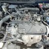 honda civic-ferio 1993 CFJ0001387 image 13