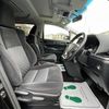 toyota vellfire 2017 CFJ1667680 image 17