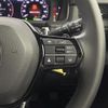 honda stepwagon 2022 CFJ1811993 image 9
