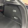 mazda cx-3 2015 -MAZDA--CX-3 LDA-DK5FW--DK5FW-113516---MAZDA--CX-3 LDA-DK5FW--DK5FW-113516- image 12