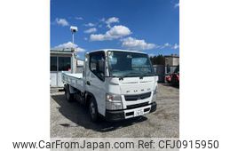 mitsubishi-fuso canter 2012 GOO_NET_EXCHANGE_0403372A30250319W001