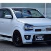 suzuki alto-works 2020 GOO_JP_971024091700705709003 image 6