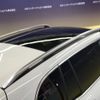 mercedes-benz glb-class 2022 CFJ1638497 image 10
