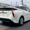 toyota prius 2016 -TOYOTA--Prius DAA-ZVW51--ZVW51-6028605---TOYOTA--Prius DAA-ZVW51--ZVW51-6028605- image 3