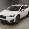 subaru xv 2019 -SUBARU--Subaru XV GTE-018547---SUBARU--Subaru XV GTE-018547- image 1