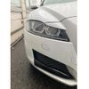 jaguar xf 2016 CFJ1643843 image 7