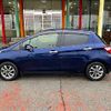 toyota vitz 2018 -TOYOTA--Vitz DBA-NSP130--NSP130-2284487---TOYOTA--Vitz DBA-NSP130--NSP130-2284487- image 14