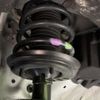 honda fit 2023 -HONDA--Fit 6AA-GR6--GR6-1202646---HONDA--Fit 6AA-GR6--GR6-1202646- image 20