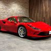 ferrari ferrari-others 2022 CFJ9910525 image 5