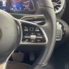 mercedes-benz cla-class 2022 -MERCEDES-BENZ--Benz CLA 3DA-118312M--W1K1183122N348072---MERCEDES-BENZ--Benz CLA 3DA-118312M--W1K1183122N348072- image 8