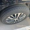 toyota granace 2019 -TOYOTA--Granace 3DA-GDH303W--GDH303-1000029---TOYOTA--Granace 3DA-GDH303W--GDH303-1000029- image 8